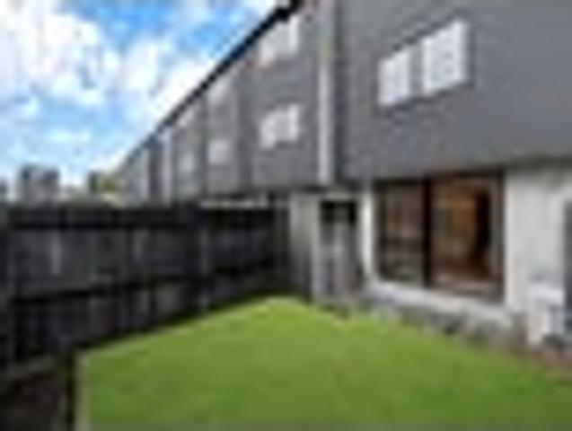 Townhouse for sale in Rapanui, Oroua County
