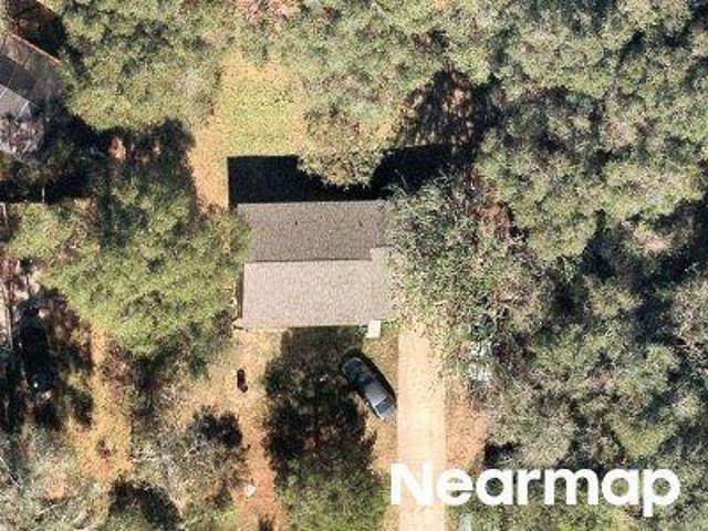 House for sale in Tallahassee