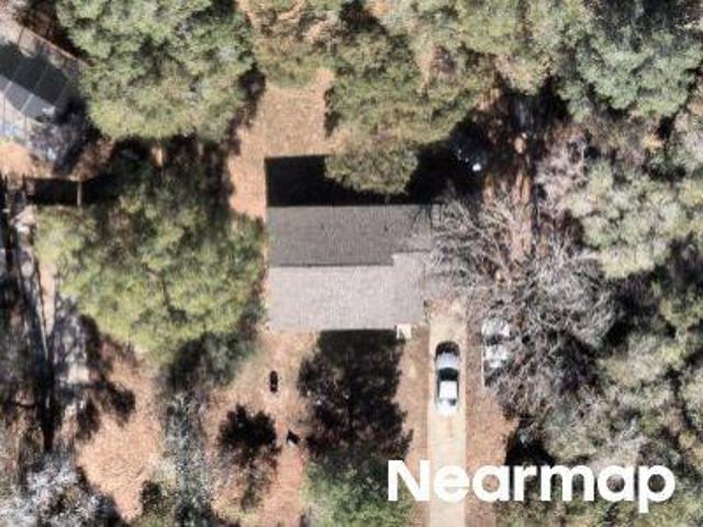 House for sale in Tallahassee, Florida