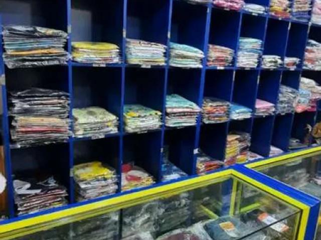 Commercial for sale in Rawalpindi, Islamabad Capital Territory
