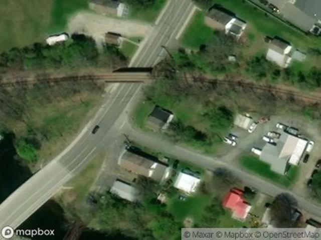 House for sale in Hoosick, New York