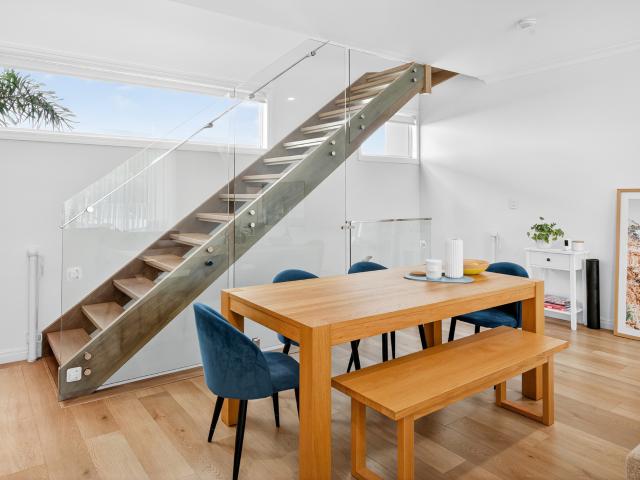 Townhouse for sale in Fernbrook, Queensland