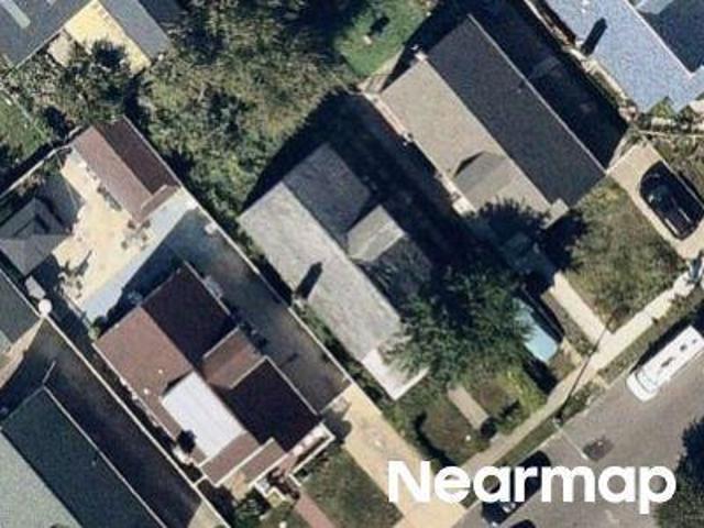 Property for sale in Queens, Arverne