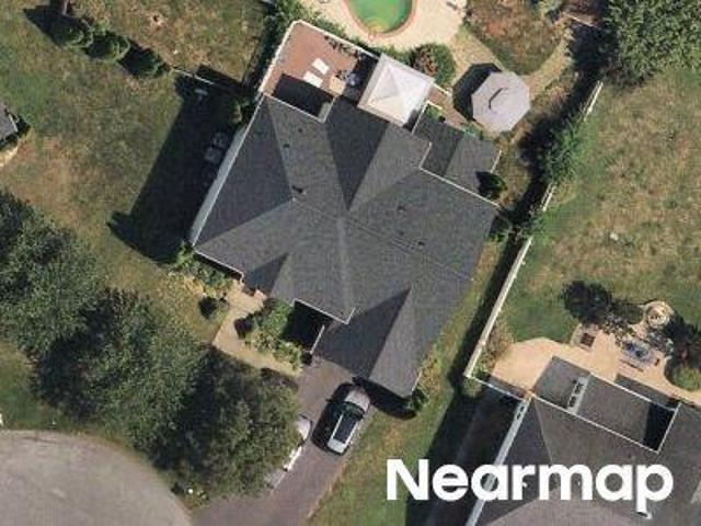 House for sale in Hagerstown