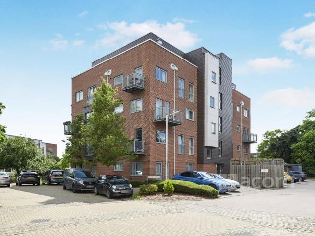 Apartment for rent in Monks Orchard, Kent