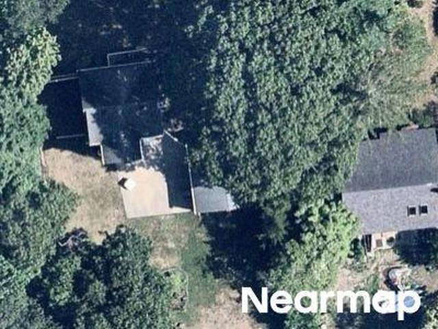 House for sale in Bohemia, New York