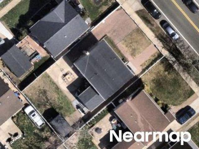 House for sale in Nassau, New York