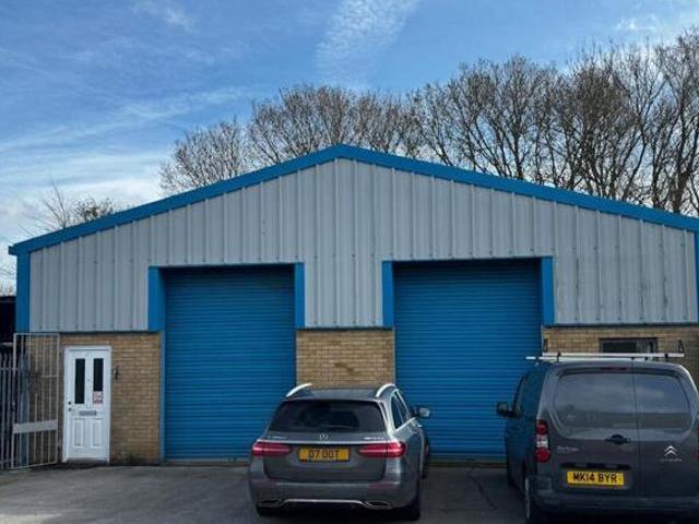 House for sale in Yeovil, Somerset