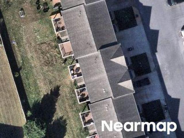 Property for sale in Bunker Hill, West Virginia