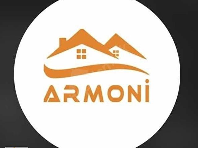 Sincan, Ankara içerisinde satılık Arsa