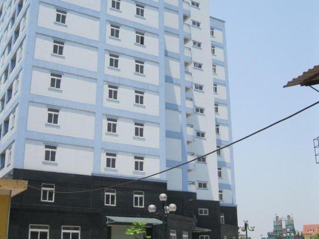 Căn hộ cho thuê tại Hoàn Kiếm, Hà Nội
