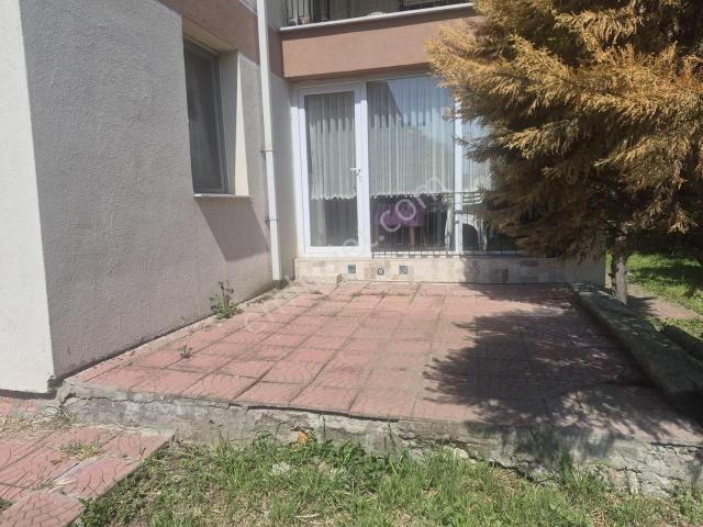 Edirne Merkez, Edirne içerisinde satılık mülk