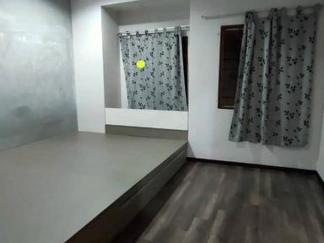 Terraced House for rent in Balakong, Majlis Perbandaran Kajang
