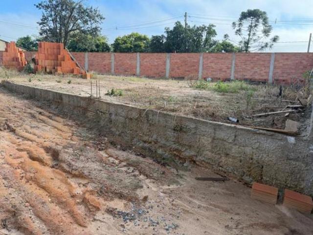 Sítio e chácara venda em Região Imediata de Sorocaba, Região Metropolitana de Sorocaba
