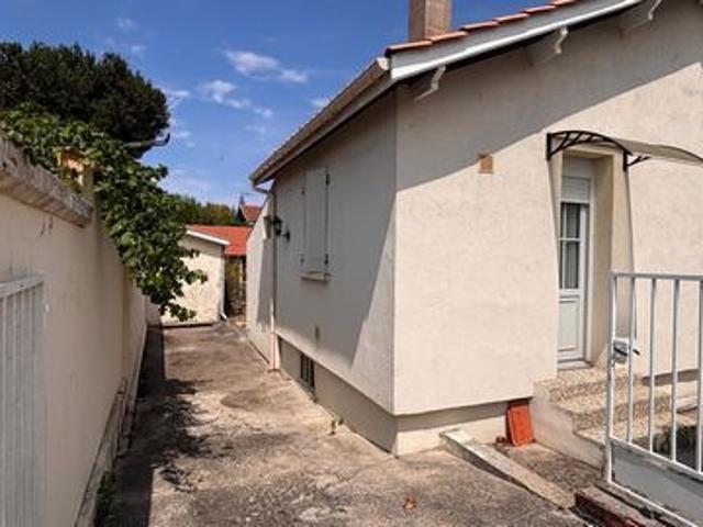 Villa vente à Bordeaux, Port de la Lune, Bordeaux