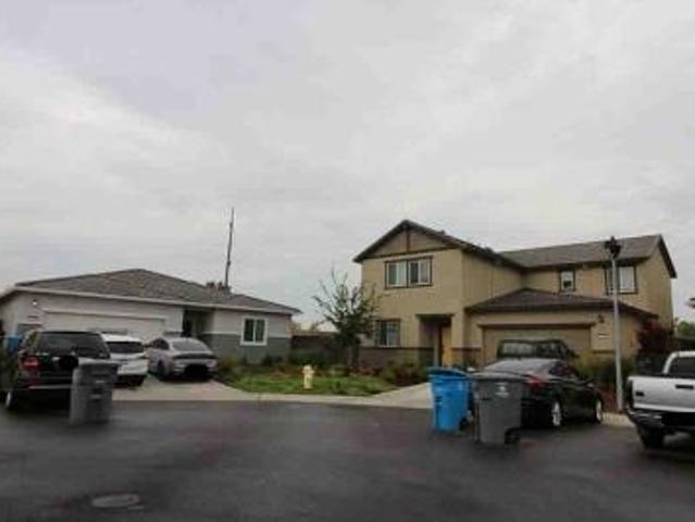 Property for sale in Olivehurst, California