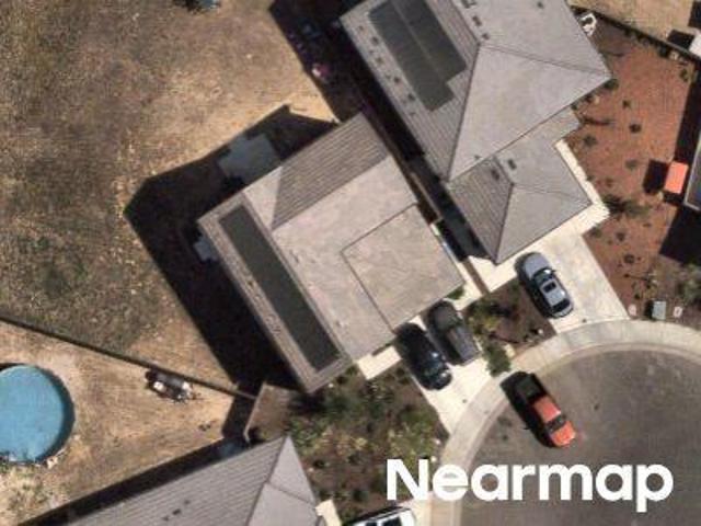 Property for sale in Olivehurst, California