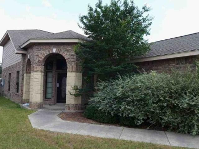 Property for sale in Key Largo, Converse