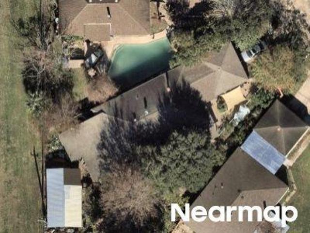 House for sale in Houston