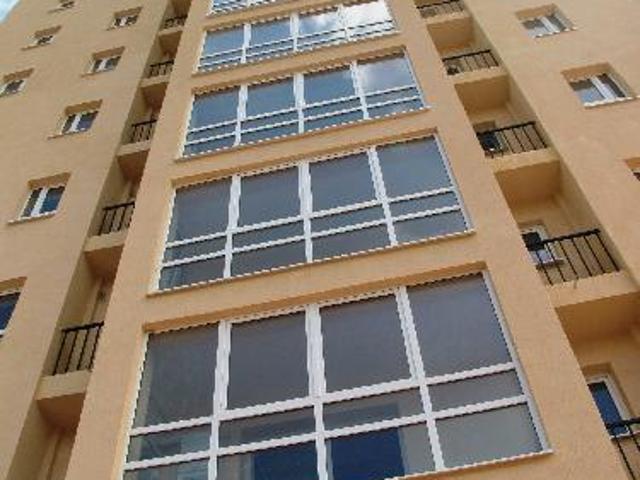 Apartament vânzări în Onesti, Bacău