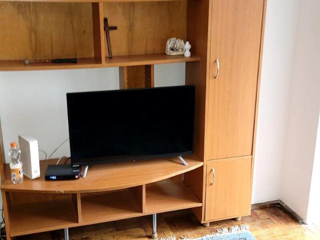 Garsonieră închirieri în Bacău