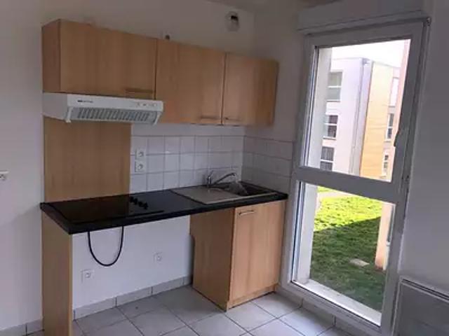 Appartement location à Lunéville, Baccarat