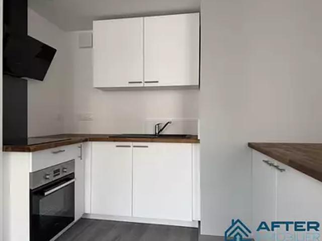 Appartement location à Lunéville, Baccarat