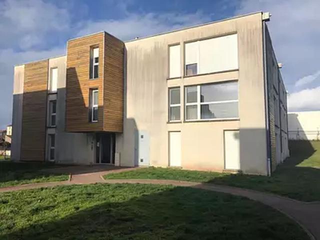 Appartement location à Lunéville, Baccarat