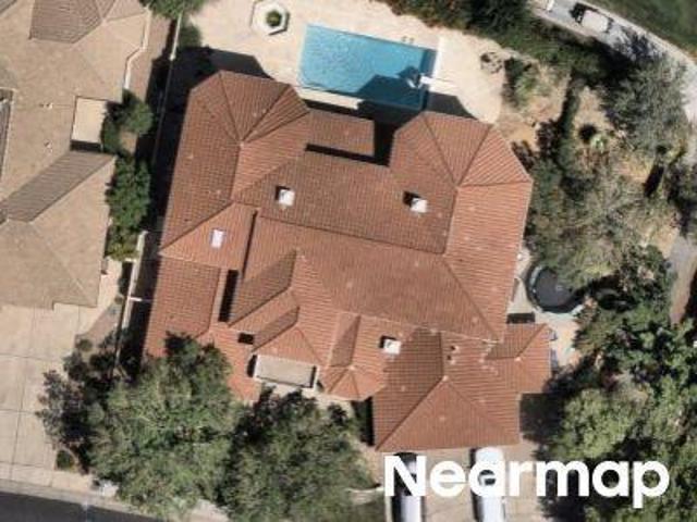 House for sale in New Mexico