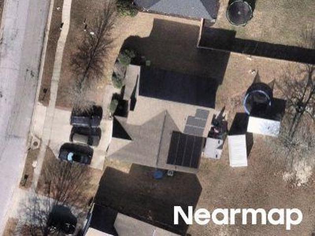 House for sale in Columbia, South Carolina