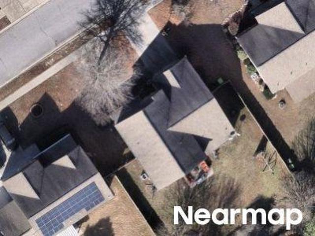 House for sale in Columbia, South Carolina