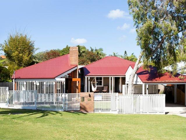 House for rent in Byron Bay, New South Wales