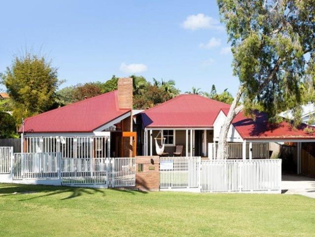 House for rent in Byron Bay, New South Wales