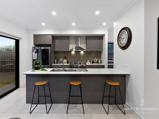 House for sale in Camerons Creek, Victoria