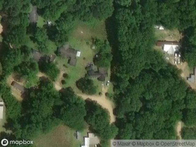 House for sale in Columbia, Marion County