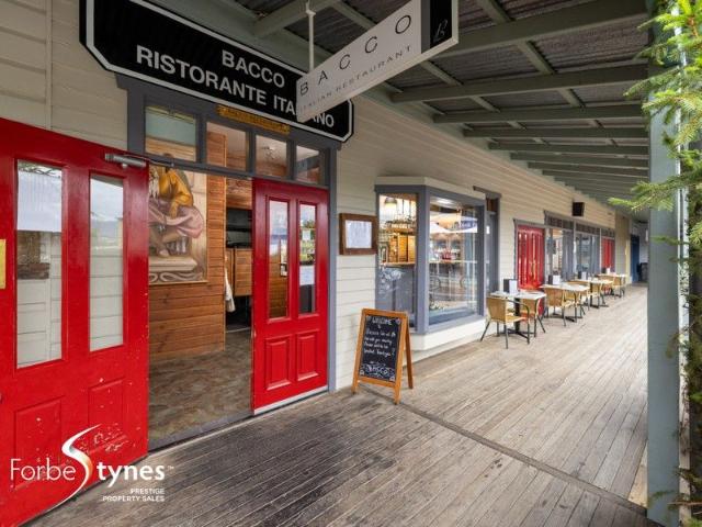 Property for sale in Jindabyne, New South Wales