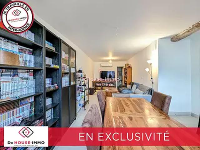 Maison vente à Orléans, Baccon
