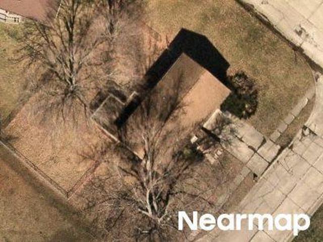 House for sale in Camby, Indiana