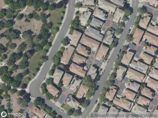 House for sale in Sacramento, California