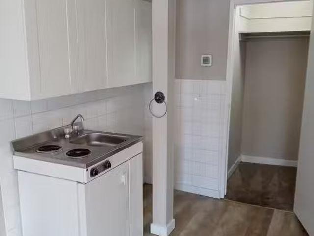 Condo for rent in Wedgewood, Alberta