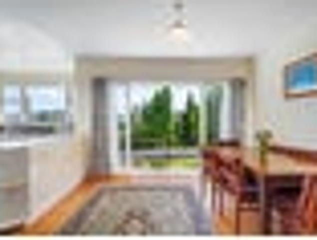 House for sale in Cooks Beach, Waikato