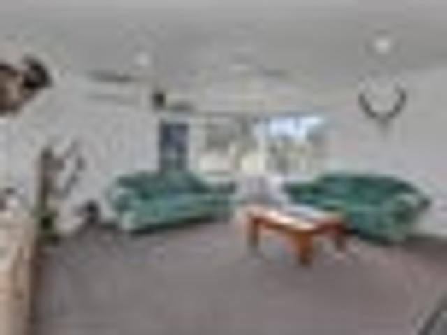 House for sale in Northland