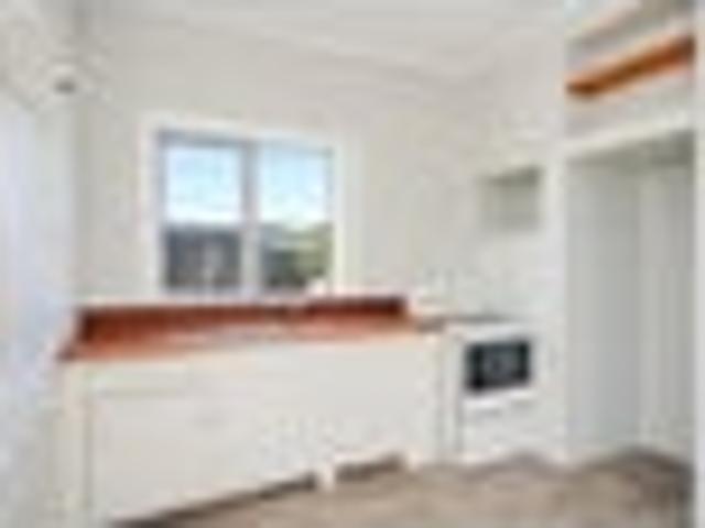 House for sale in Longwood, Southland