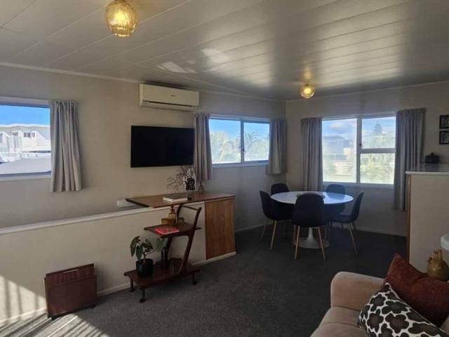 House for rent in Bay Of Plenty