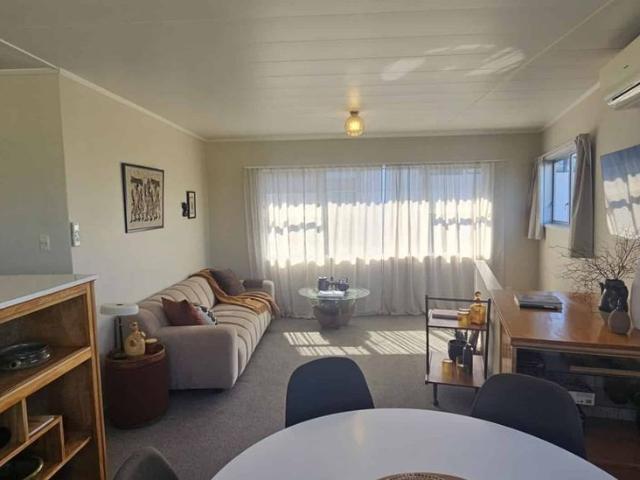 House for rent in Bay Of Plenty