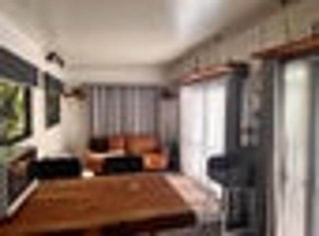 House for sale in Carters Mill, West Coast