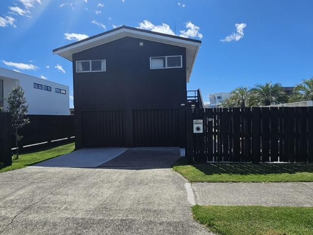 House for rent in Bay Of Plenty