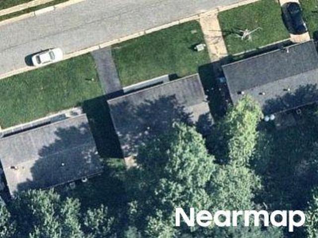 House for sale in Delaware