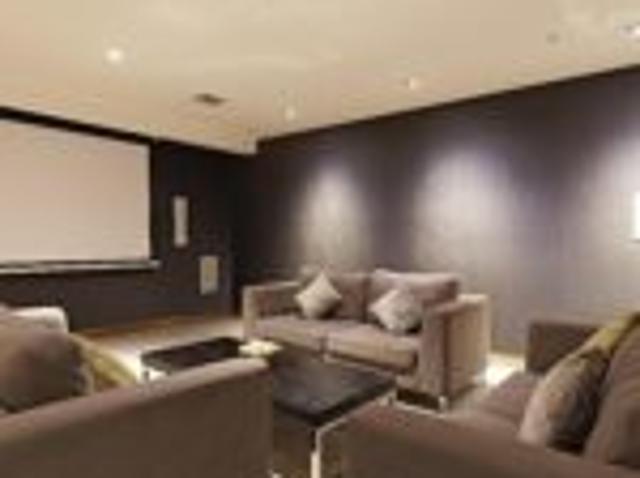 Apartment for rent in Vauxhall, Greater London