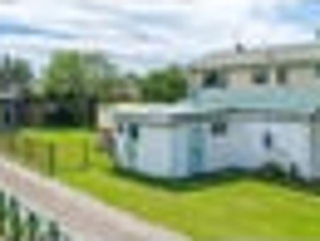 House for sale in Whangamata, Waikato